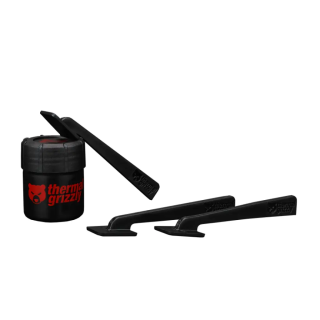THERMAL GRIZZLY PUTTY PRO - 30G 
