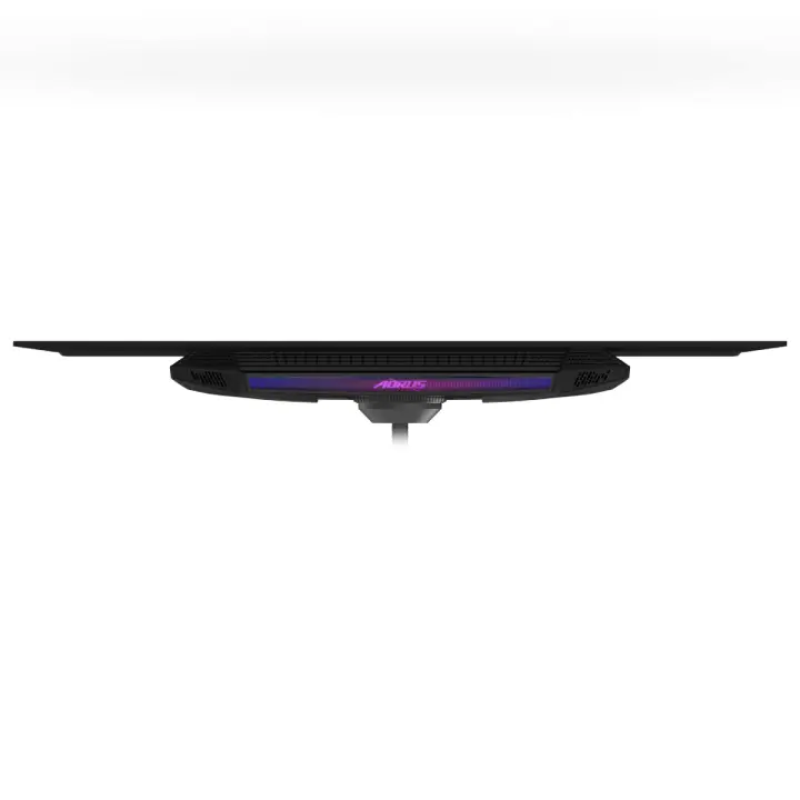 GIGABYTE FO32U2P 31.5 QD-OLED 4K/240HZ/0.03MS/USB-C/FSPP 