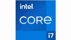 INTEL CORE I7-12700F -...