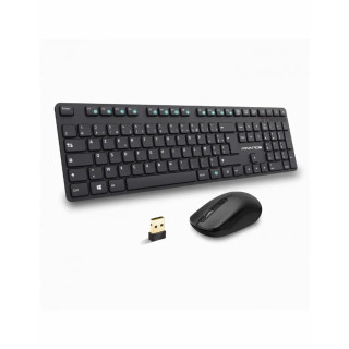 ADVANCE WORKMATE PLUS WIRELESS 