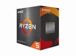 AMD RYZEN 5 5600 -...