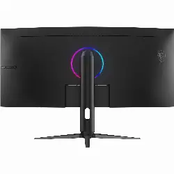 MSI MAG 34CURVE UWQHD/180HZ/VA/4MS/ADAPTIVESYNC# 