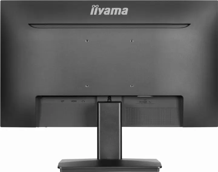 IIYAMA XU2293HS-B6 21.5 FHD 100HZ/IPS/1MS/HDMI/DP/HP 
