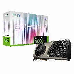 MSI GEFORCE RTX 5070 TI 16G EXPERT OC 