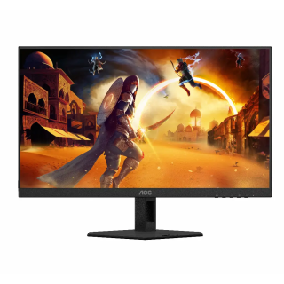 AOC 24G4HRE 23.8 FHD/200HZ/F-IPS/1MS/G-SYNC COMPAT 