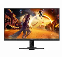 AOC 24G4HRE 23.8 FHD/200HZ/F-IPS/1MS/G-SYNC COMPAT 