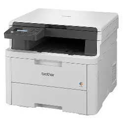 BROTHER DCP-L3520CDWE - LASER/A4 # 