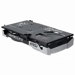 MSI GEFORCE RTX 5060 TI 16G VENTUS 2X OC PLUS 