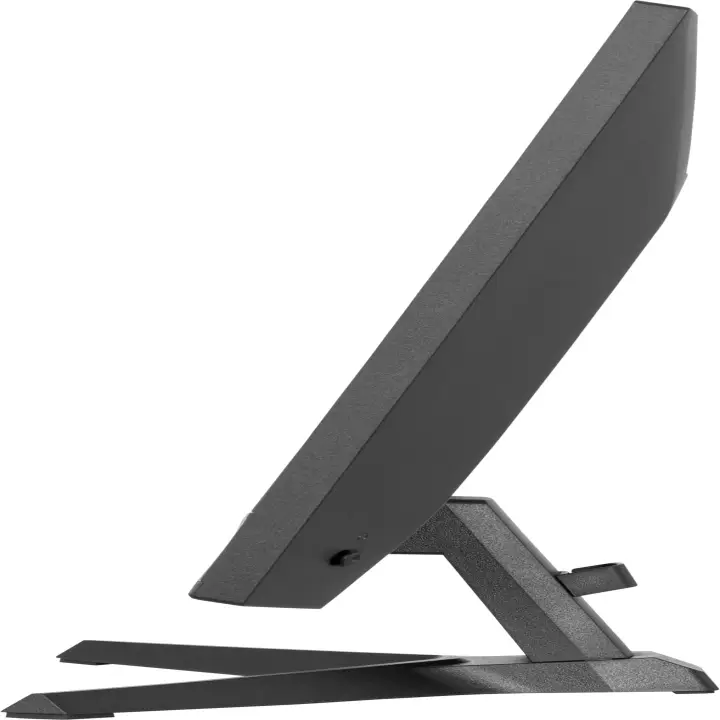 IIYAMA G2741HSU-B1 27 FHD 144HZ/IPS/1MS/ADAPTI.SYNC/FS 