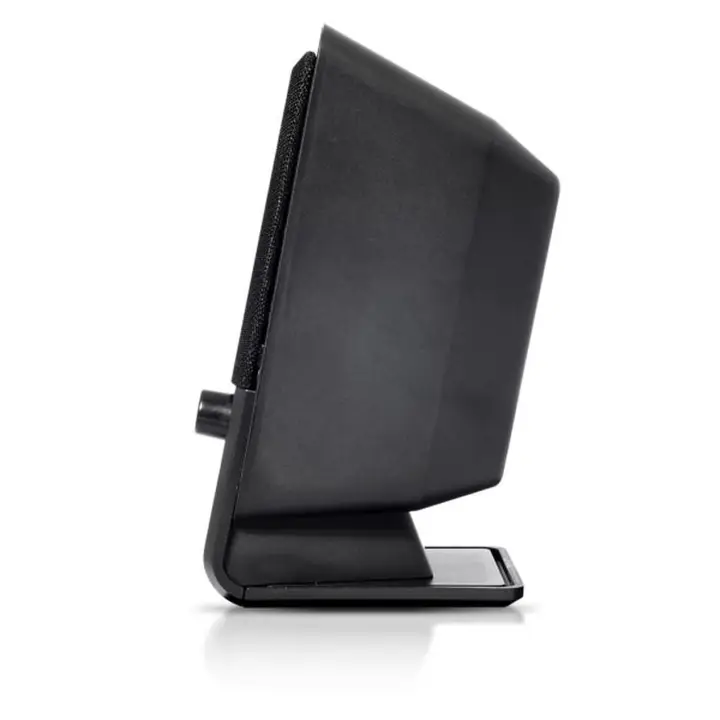 ADVANCE 2HP - SP-U800B 