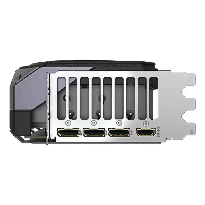 GIGABYTE GEFORCE RTX 5070 TI GAMING OC 16G 