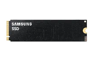 SAMSUNG 8TO NVME GEN5 M.2 - 9100 PRO 