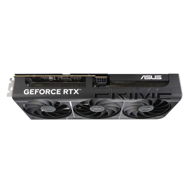 ASUS PRIME GEFORCE RTX 5060 TI 8GB GDDR7 OC EDITION 
