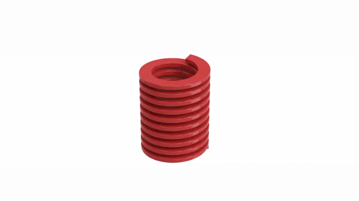 MOZA RACING SR-P - KIT D'ACCESSOIRES - RS17 