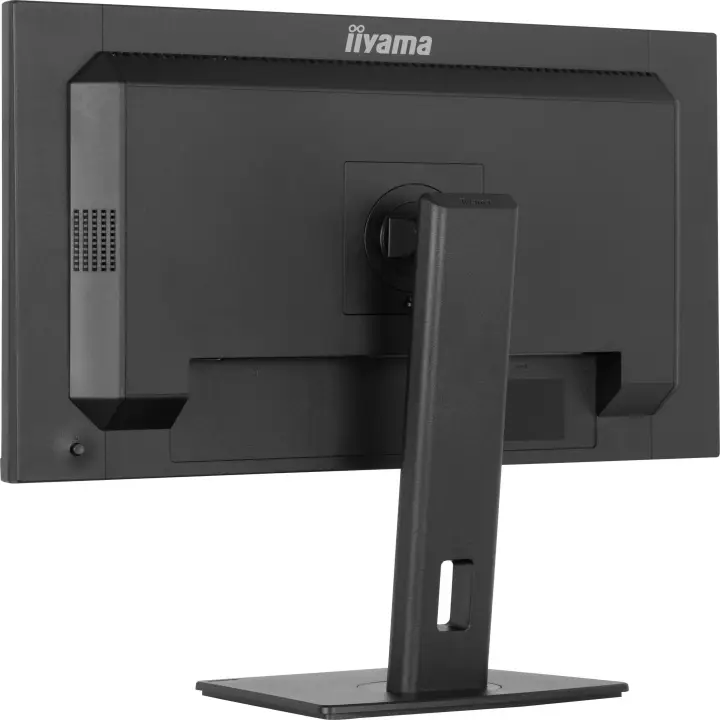 IIYAMA XUB2763QSU-B1 27 QHD/100HZ/IPS/2MS/CLASSE B 