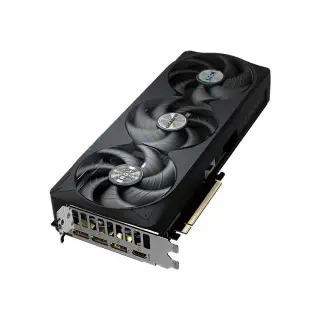 GIGABYTE GEFORCE RTX 5070 TI EAGLE OC SFF 16G 