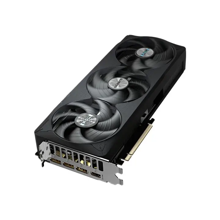 GIGABYTE GEFORCE RTX 5070 TI EAGLE OC SFF 16G 