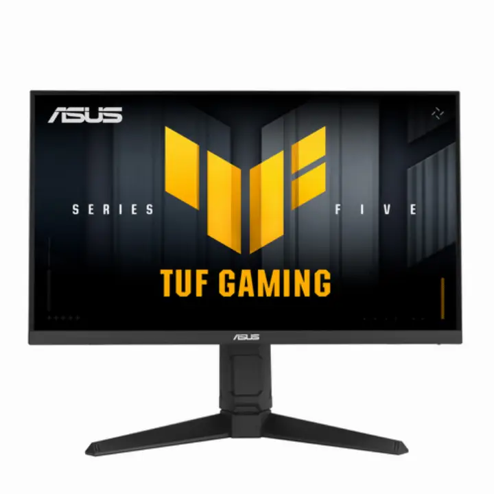 ASUS TUF VG259QL5A 24.5 FHD/200HZ/IPS/FREESYNC 