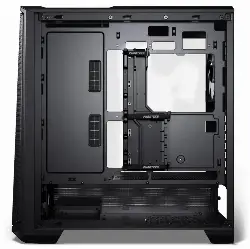 PHANTEKS ECLIPSE G400A NOIR - MT/SANS ALIM/E-ATX 