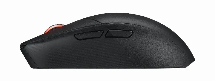 ASUS ROG STRIX IMPACT III WIRELESS 