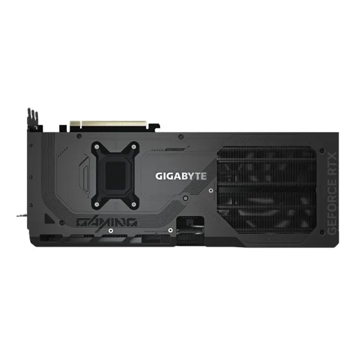 GIGABYTE GEFORCE RTX 5070 TI GAMING OC 16G 