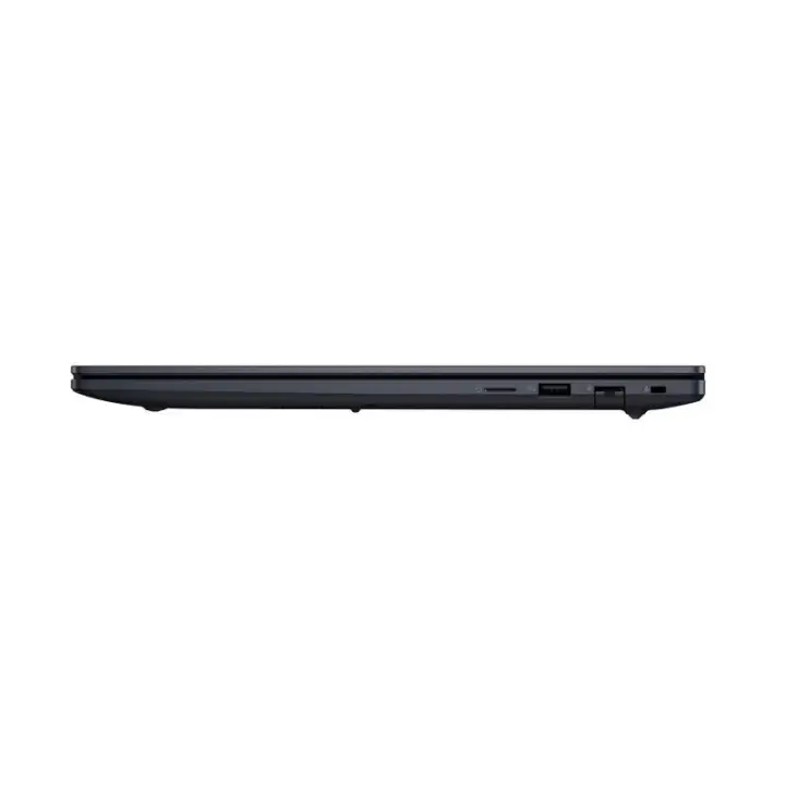 ASUS EXPERTBOOK B3 B3605CVA-MB0197X INTEL CORE? I7 I7-13620H ORDINATEUR PORTABLE 40.6 CM (16) WUXGA 16 GO DDR5-SDRAM 512 GO SSD 