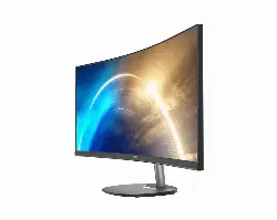 MSI PRO MP341CQ 34 WQHD/CURVE/100HZ/VA/1MS/FREESYNC 