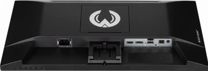 IIYAMA G2245HSU-B2 21.5 FHD/100HZ/1MS/IPS/ADAPTIVESYNC 