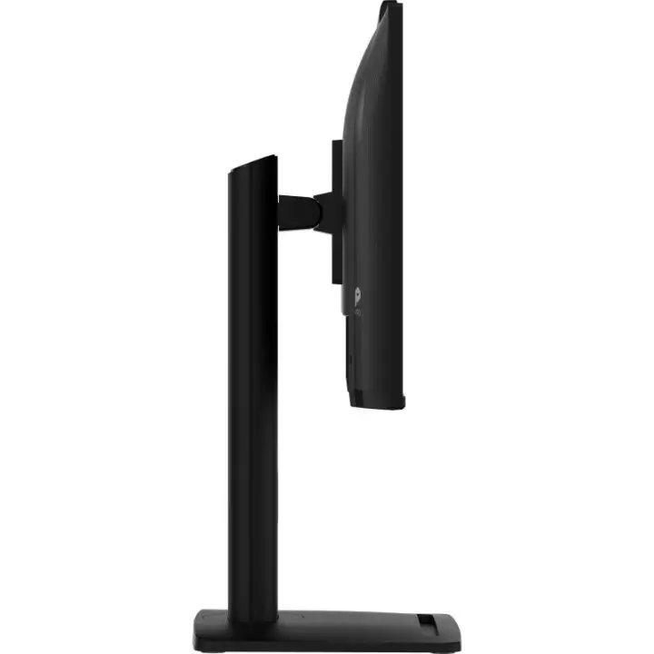 MSI PRO MP242PMG ECRAN PLAT DE PC 60.5 CM (23.8) 1920 X 1080 PIXELS FULL HD LCD NOIR 