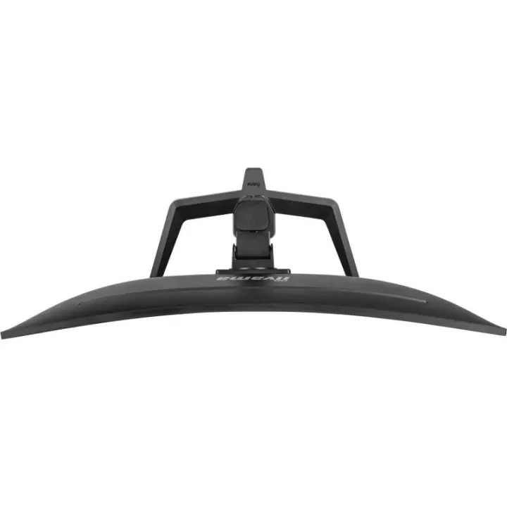 IIYAMA GCB3280QSU-B2 31.5CURVE QHD/180HZ/VA/0.2MS/HDR 