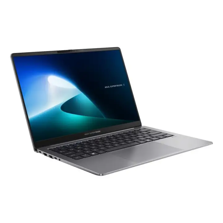 ASUS EXPERTBOOK P5 P5405CSA-NZ0038X INTEL CORE ULTRA 7 258V ORDINATEUR PORTABLE 35.6 CM (14) WQXGA 32 GO LPDDR5X-SDRAM 1 TO SSD 