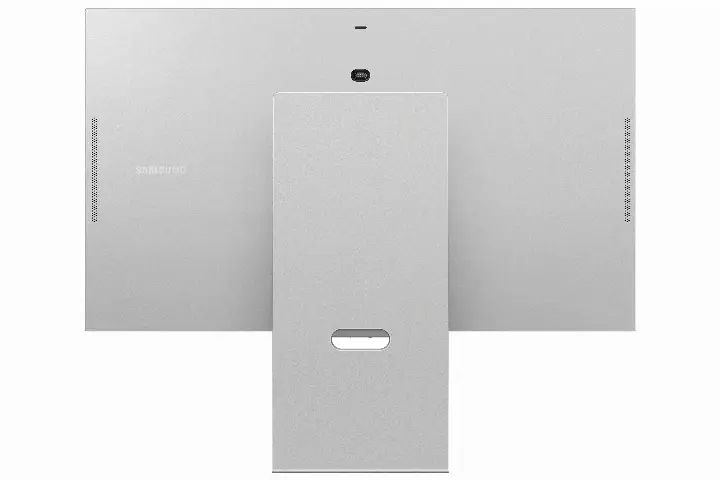 SAMSUNG S27C902PAU 27 5K/IPS/5MS/THUNDERBOLT/WEBCAM/HDR 