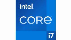 INTEL CORE I7-14700KF -...