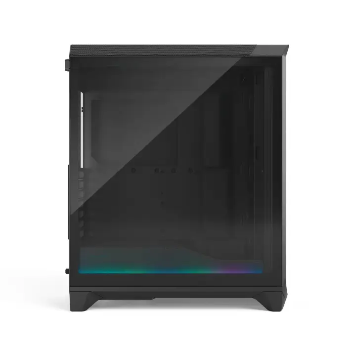 FRACTAL DESIGN MESHIFY 3 AMBIENCE PRO RGB NOIR TG-MT/SSALIM/E-ATX 