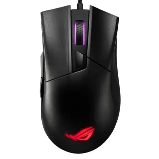 ROG GLADIUS II CORE  