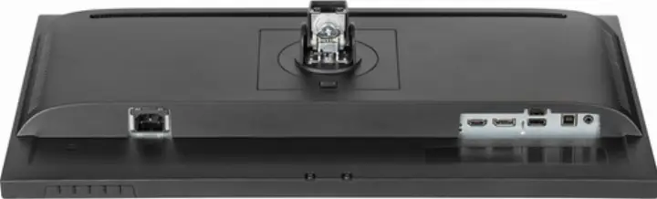 IIYAMA XUB2797HSU-B2 27 FHD/100HZ/IPS/1MS/PIVOT/ADAPTSYN 