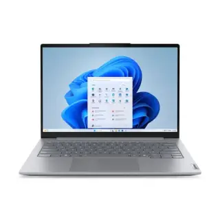 LENOVO THINKBOOK 14 FHD+/I5-13420H/16GO/512GO/W11P GRIS 