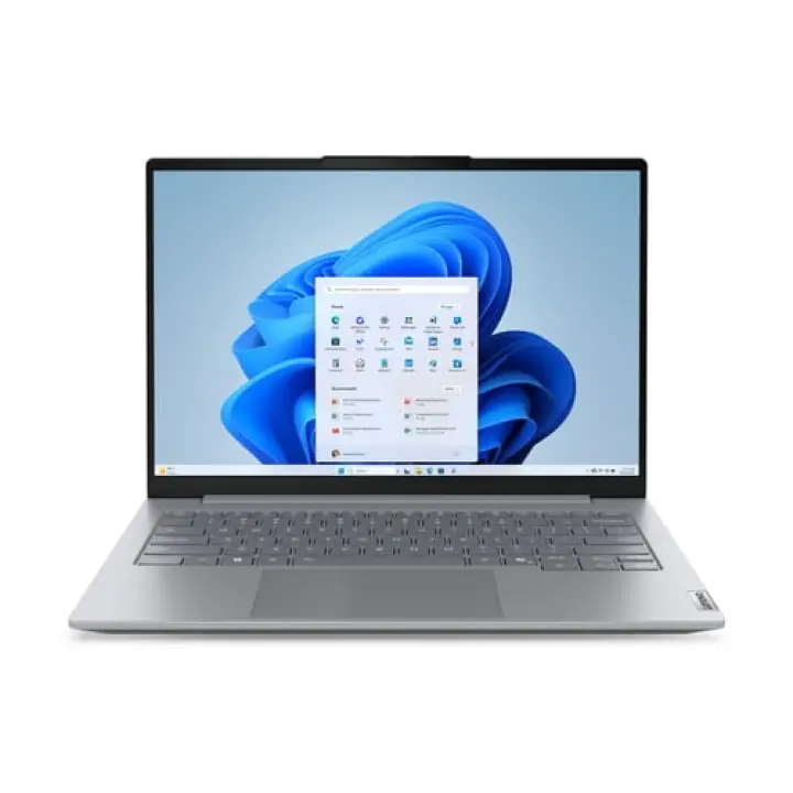 LENOVO THINKBOOK 14 FHD+/I5-13420H/16GO/512GO/W11P GRIS 