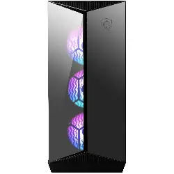 MSI MPG GUNGNIR 110R - MT/SANS ALIM/ATX 