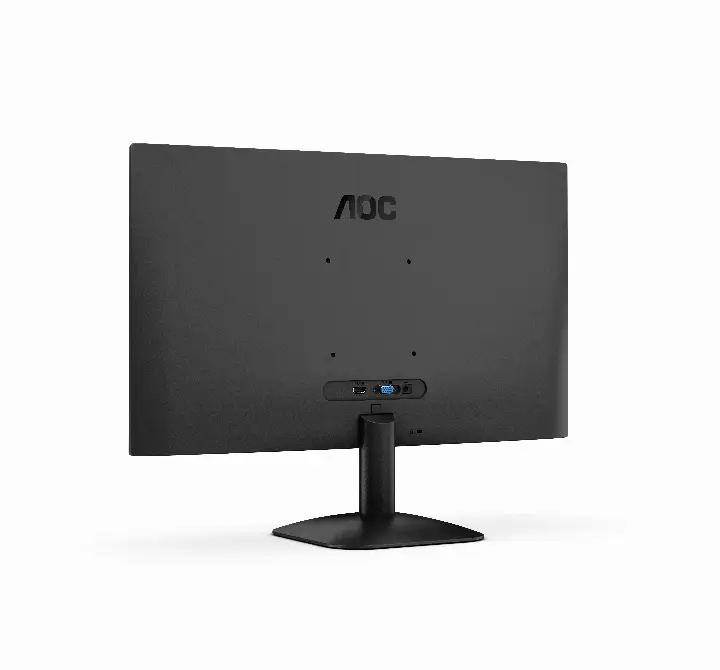 AOC 24B31H 23.8 FHD 120HZ/IPS/1MS/ADAPTIVE SYNC 