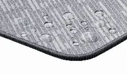 ASUS ROG SCABBARD II ARTIC - XXL - GRIS 