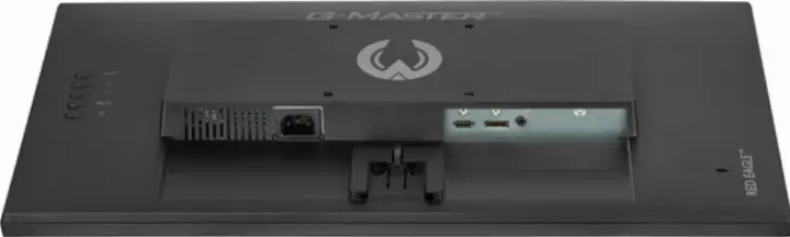 IIYAMA G2470HS-B1 23.8 FHD/180HZ/F-IPS/0.2MS/ADAPT SYNC# 
