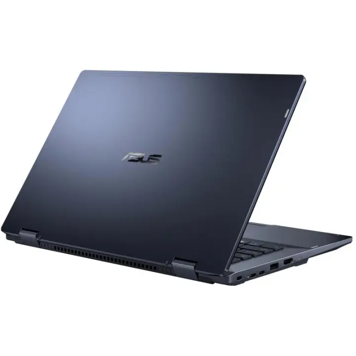 ASUS EXPERTBOOK B3 FLIP B3402FVA-EC0164X INTEL CORE? I5 I5-1335U HYBRIDE (2-EN-1) 35.6 CM (14) ECRAN TACTILE FULL HD 16 GO DDR4-