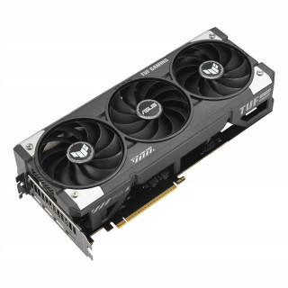 ASUS TUF RTX 5060TI O16G GAMING 