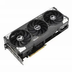 ASUS TUF RTX 5060TI O16G GAMING 