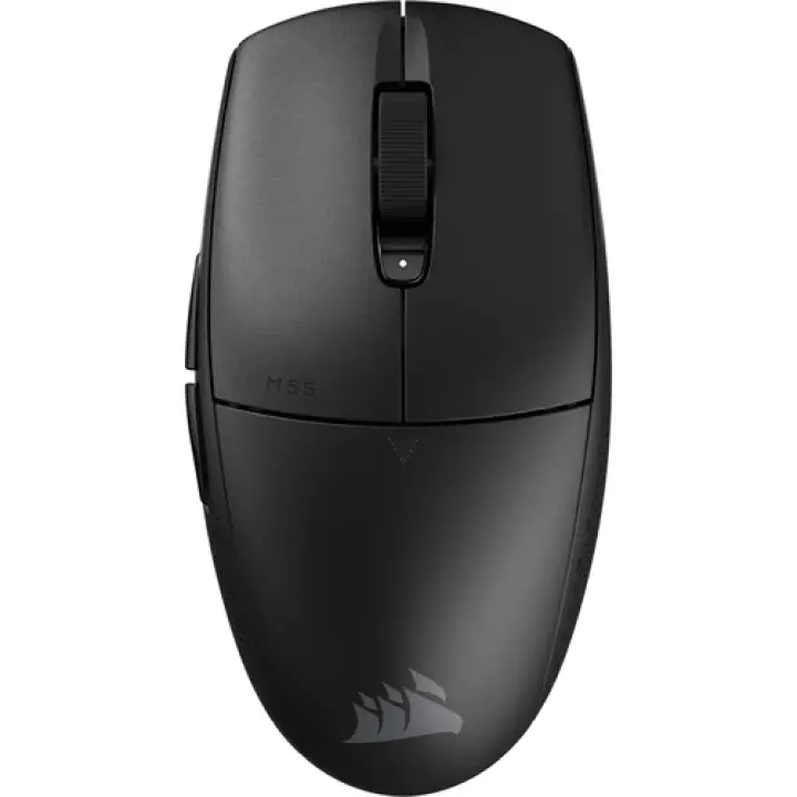CORSAIR M55 WIRELESS - NOIR 