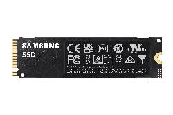 SAMSUNG 1TO NVME GEN4 M.2 - 990 EVO 
