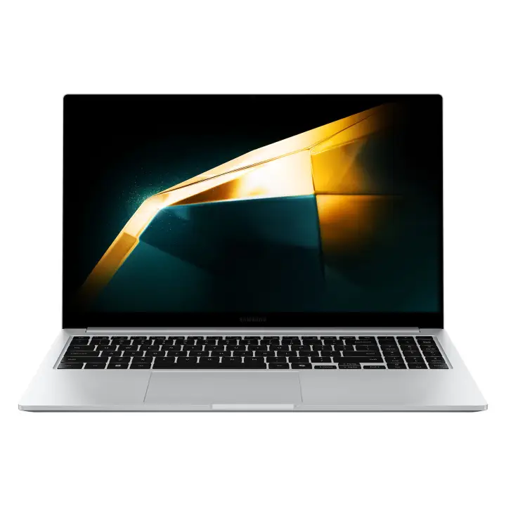 SAMSUNG BOOK4 15.6 FHD/7 150U/16GO/512GO/W11P 
