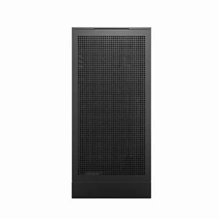 DEEPCOOL CH270 DIGITAL NOIR - MT/SANS ALIM/MICRO-ATX 