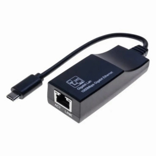 DEXLAN ADAPTATEUR RJ45 GIGABIT
